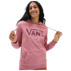 VNSOF